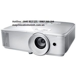 Máy chiếu Optoma HD29H