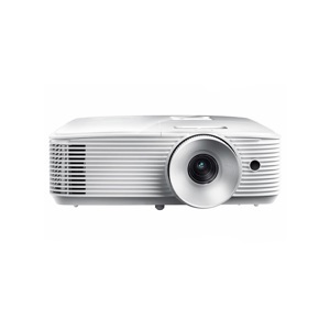 Máy chiếu Optoma HD30HDR 4K