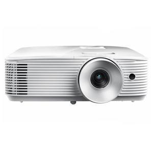 Máy chiếu Optoma HD30HDR 4K