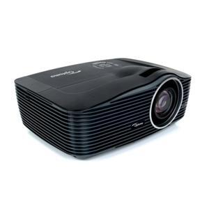 Máy chiếu Optoma HD36