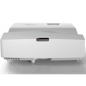 Máy chiếu Optoma HD36UST 4K