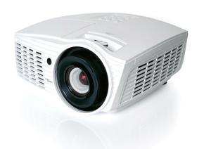 Máy chiếu Optoma HD37