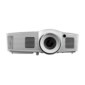 Máy chiếu Optoma HD39 4K