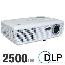 Máy chiếu Optoma HD66 (HD-66) - 2200 lumens