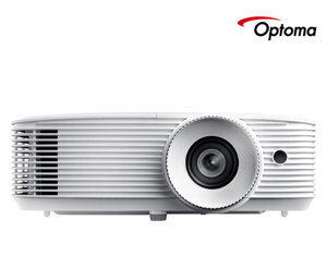 Máy chiếu Optoma HT27LV