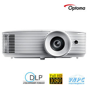 Máy chiếu Optoma HT27LV