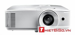 Máy chiếu Optoma HT27LV