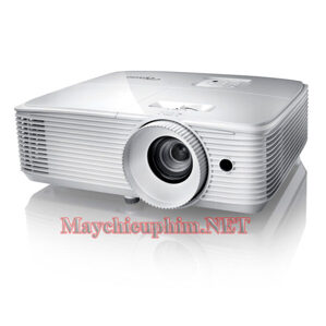 Máy chiếu Optoma HT27LV