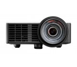 Máy chiếu Optoma ML1050ST+
