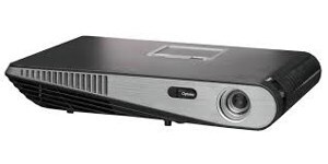 Máy chiếu Optoma ML1500