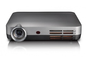Máy chiếu Optoma ML330