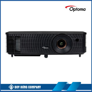 Máy chiếu Optoma PJ638X