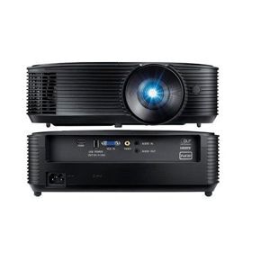 Máy chiếu Optoma PJS689