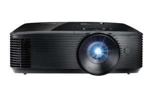 Máy chiếu Optoma PJX689