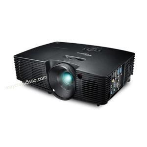 Máy chiếu Optoma PX3166