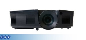 Máy chiếu Optoma PX318