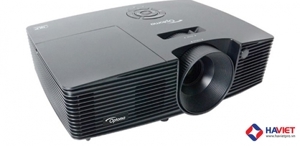 Máy chiếu Optoma PX318