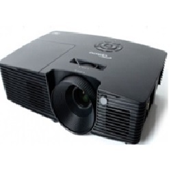 Máy chiếu Optoma PX318