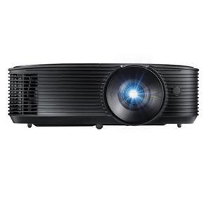 Máy chiếu Optoma PX390