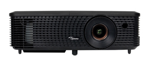 Máy chiếu Optoma PX390