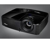 Máy chiếu Optoma S2015 (S-2015) - 3000 lumens