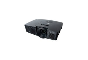 Máy chiếu Optoma S310E