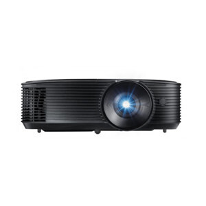 Máy chiếu Optoma S400LVE