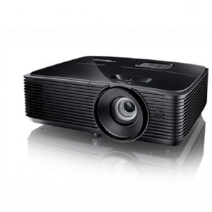 Máy chiếu Optoma SA500 (SA 500)