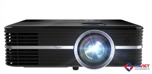 Máy chiếu Optoma UHD51ALV