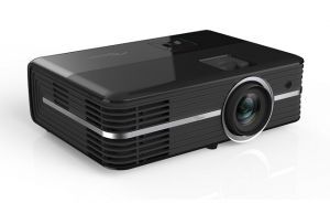 Máy chiếu Optoma UHD51ALV