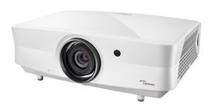 Máy chiếu Optoma UHZ65LV 4K