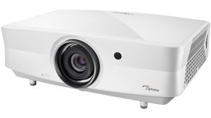 Máy chiếu Optoma UHZ65LV 4K