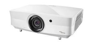 Máy chiếu Optoma UHZ65LV 4K