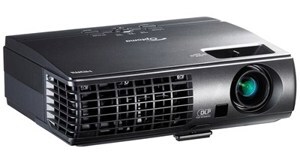 Máy chiếu Optoma W304M - 3100 lumens