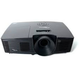 Máy chiếu Optoma W312