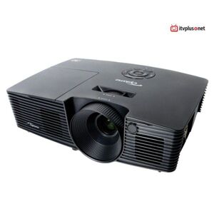 Máy chiếu Optoma W312