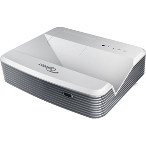 Máy chiếu Optoma W320USTi