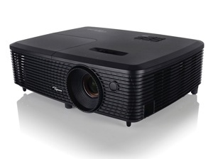 Máy chiếu Optoma W331