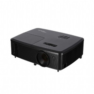 Máy chiếu Optoma W331