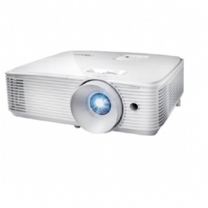 Máy chiếu Optoma W335
