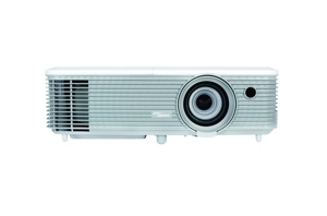 Máy chiếu Optoma W341