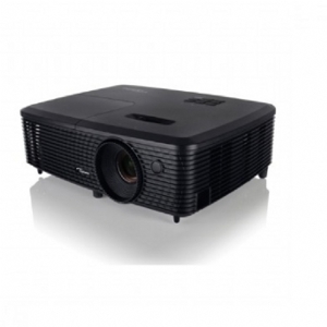 Máy chiếu Optoma W341