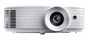 Máy chiếu Optoma W412