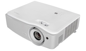 Máy chiếu Optoma W502