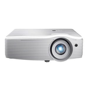 Máy chiếu Optoma W512