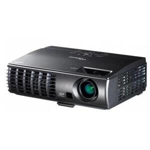 Máy chiếu Optoma X304M - 3000 lumens