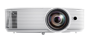 Máy chiếu Optoma X309ST