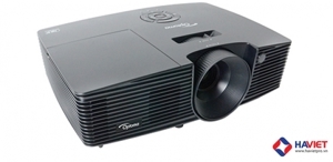 Máy chiếu OPTOMA X312