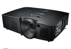 Máy chiếu OPTOMA X312