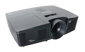 Máy chiếu OPTOMA X312